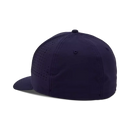 Fox Racing Non Stop Tech Flexfit