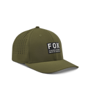 Fox Racing Non Stop Tech Flexfit