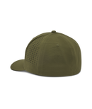 Fox Racing Non Stop Tech Flexfit