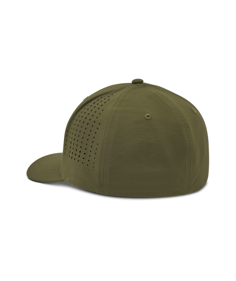 Fox Racing Non Stop Tech Flexfit