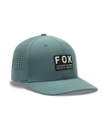Fox Racing Non Stop Tech Flexfit