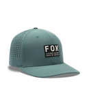 Fox Racing Non Stop Tech Flexfit
