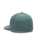 Fox Racing Non Stop Tech Flexfit