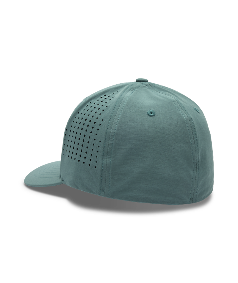 Fox Racing Non Stop Tech Flexfit