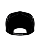 Fox Racing  Non Stop Tech Snapback Hat