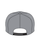 Fox Racing  Non Stop Tech Snapback Hat