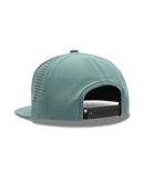 Fox Racing  Non Stop Tech Snapback Hat
