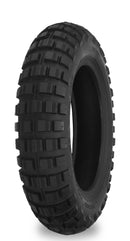 Shinko 421 Series Scooter Tire
