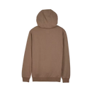 Fox Racing Non Stop Fleece Pull Over Hoodie