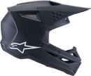 Alpinestars SM-3 Solid Helmet