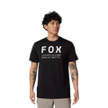 Fox Racing Non Stop SS Tech Tee