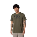 Fox Racing Non Stop SS Tech Tee