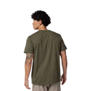 Fox Racing Non Stop SS Tech Tee