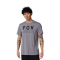 Fox Racing Non Stop SS Tech Tee