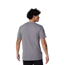 Fox Racing Non Stop SS Tech Tee
