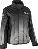Fly Racing Women's SNX Pro Jacket