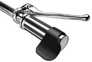 CRAMPBUSTER CRUISE ASSIST OVERSIZE GRIP WIDE