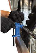 MOTION PRO MP SLACK SETTER CHAIN TOOL