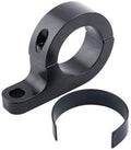 Tusk UTV Horizontal Flag Mount 1 1/2" - 1 5/8"