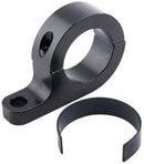 Tusk UTV Horizontal Flag Mount 1 1/2" - 1 5/8"