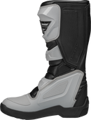 Fly Racing Adult Maverik Boot