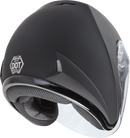 GMAX OF-17 Open-Face Street Helmet