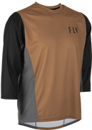 Fly Racing RIPA 3/4 Sleeve Jersey