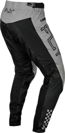 Fly Racing RAYCE Bicycle Gear Set - Pant and Jersey Combo