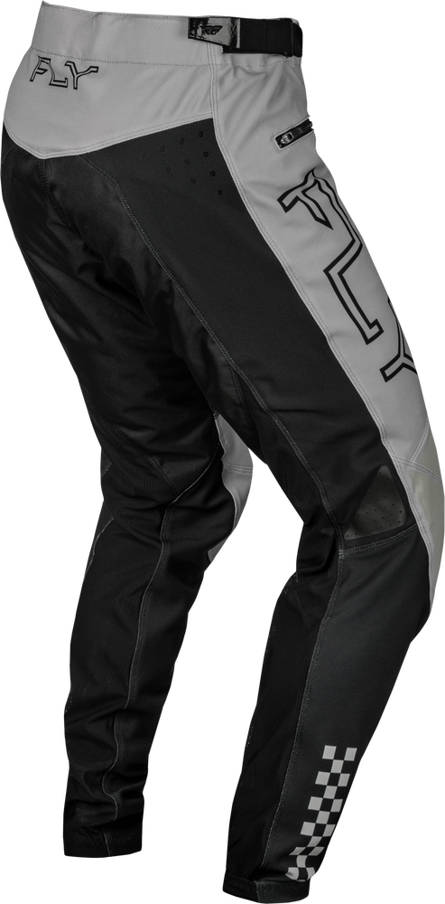 Fly Racing Youth RAYCE Bicycle Gear Set - Pant and Jersey Combo