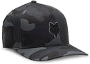 Fox Racing Fox Head Flexfit Hat