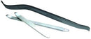 MOTION PRO TIRE IRON SET 8" 11" 15"
