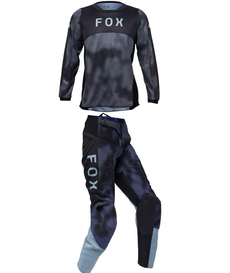 Fox Racing Youth 180 Taunt Moto Gear Set - Pant and Jersey Combo