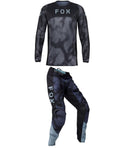 Fox Racing 180 Taunt Adult Moto Gear Set - Pant and Jersey Combo