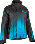 Fly Racing Women's SNX Pro Jacket