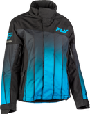 Fly Racing Women's SNX Pro Jacket