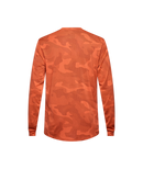 Fox Racing Ranger Tru Dri Ls Jersey