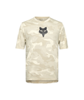 Fox Racing Ranger Ss Jersey Fox Head