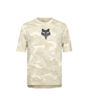 Fox Racing Ranger SS Jersey Fox Head