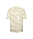 Fox Racing Ranger SS Jersey Fox Head