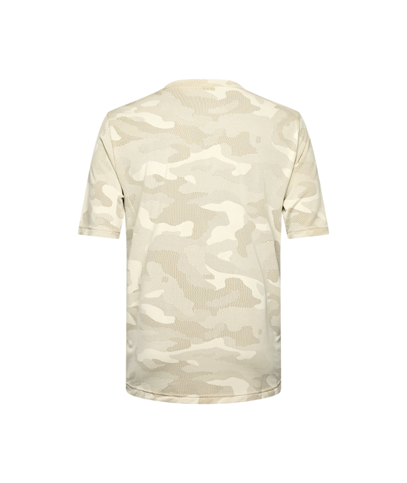 Fox Racing Ranger Ss Jersey Fox Head