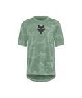 Fox Racing Ranger Ss Jersey Fox Head