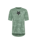 Fox Racing Ranger SS Jersey Fox Head