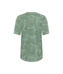 Fox Racing Ranger SS Jersey Fox Head