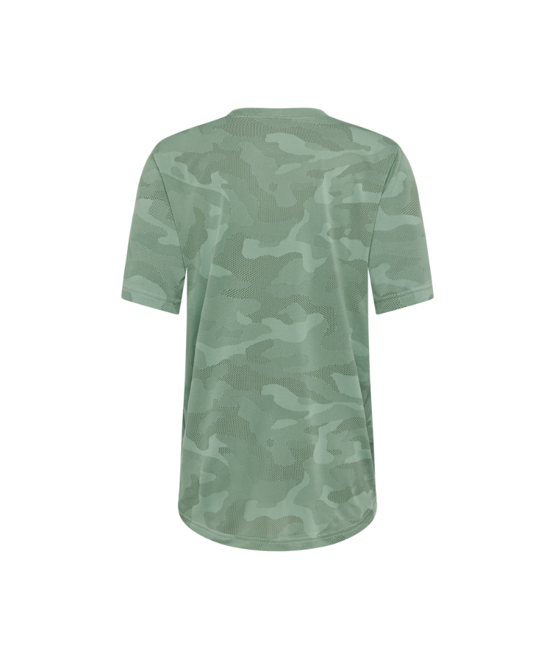 Fox Racing Ranger Ss Jersey Fox Head