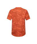 Fox Racing Ranger SS Jersey Fox Head