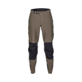 Fox Racing Defend MTB Pants