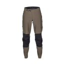 Fox Racing Defend MTB Pants