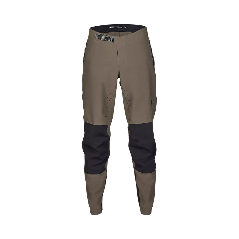 Fox Racing Defend MTB Pants