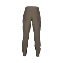 Fox Racing Defend MTB Pants