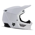 Fox Racing V Core Helmet